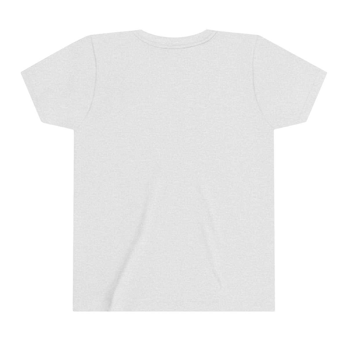 Youth Short Sleeve Tee - Designed By Andrew product thumbnail image