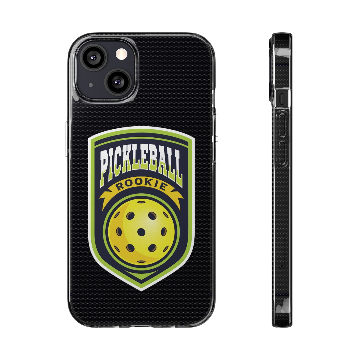 Soft Phone Cases product thumbnail image