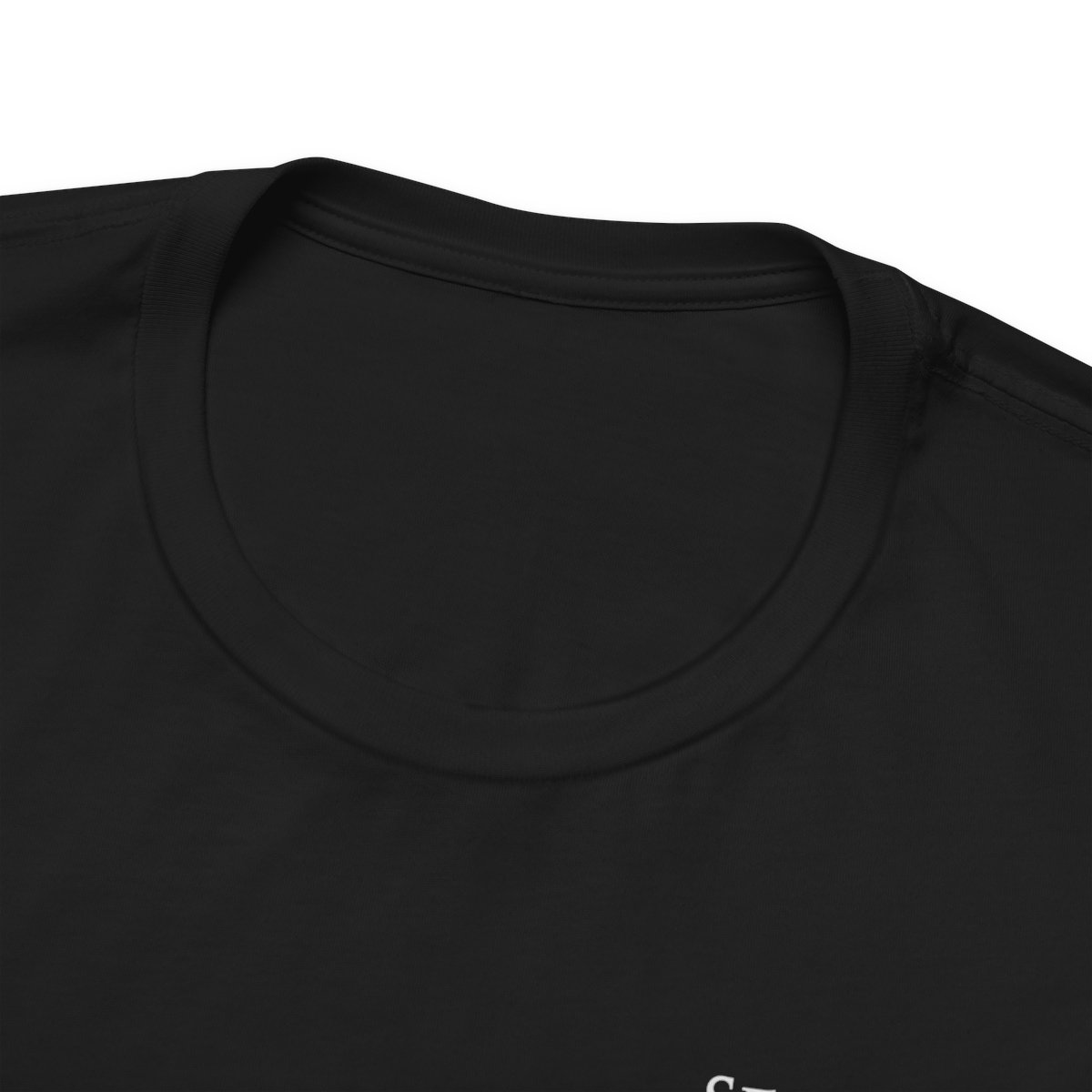 Bella+Canvas Unisex Jersey Short Sleeve Tee - Super Soft!  Sizes S-3XL product thumbnail image