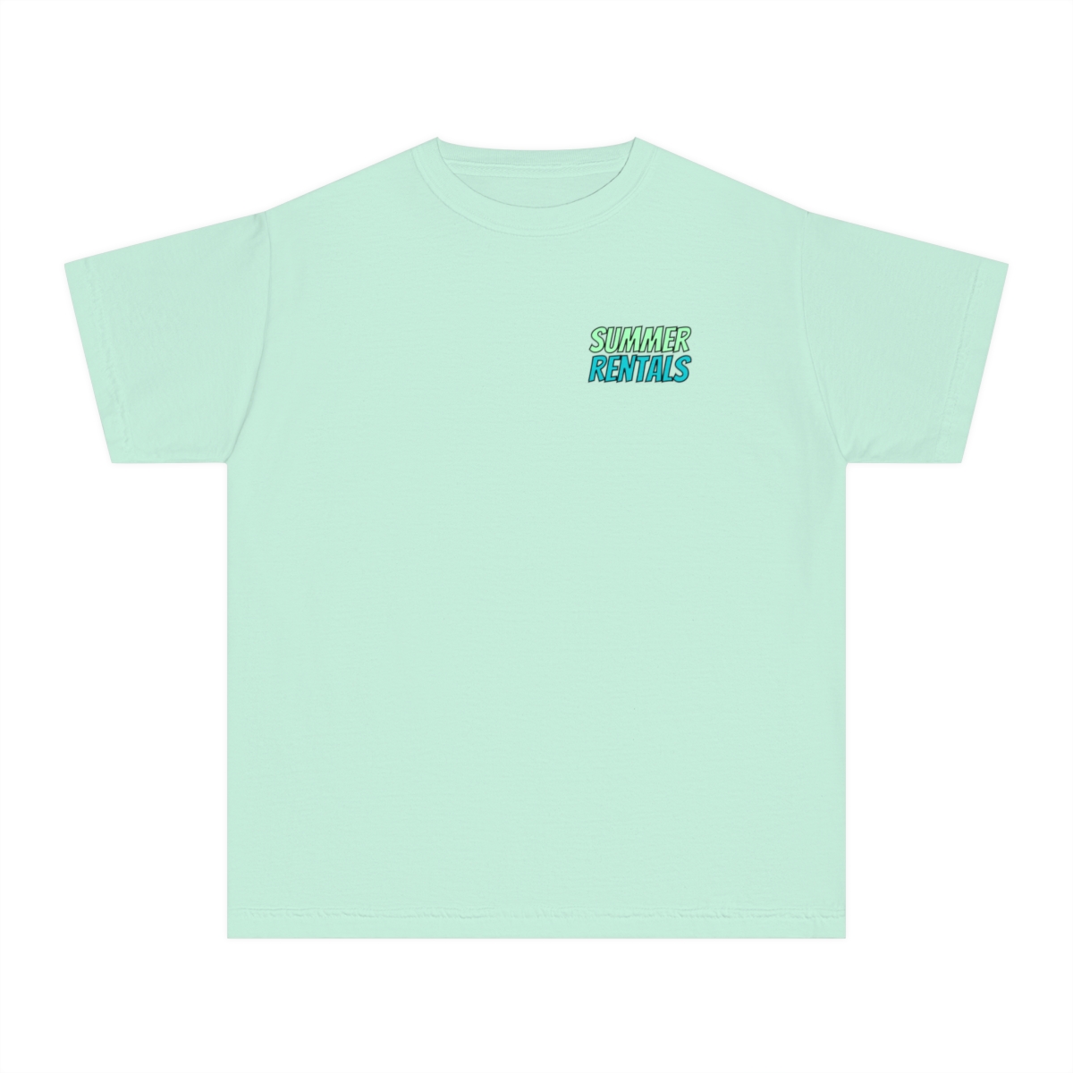 Youth T product thumbnail image