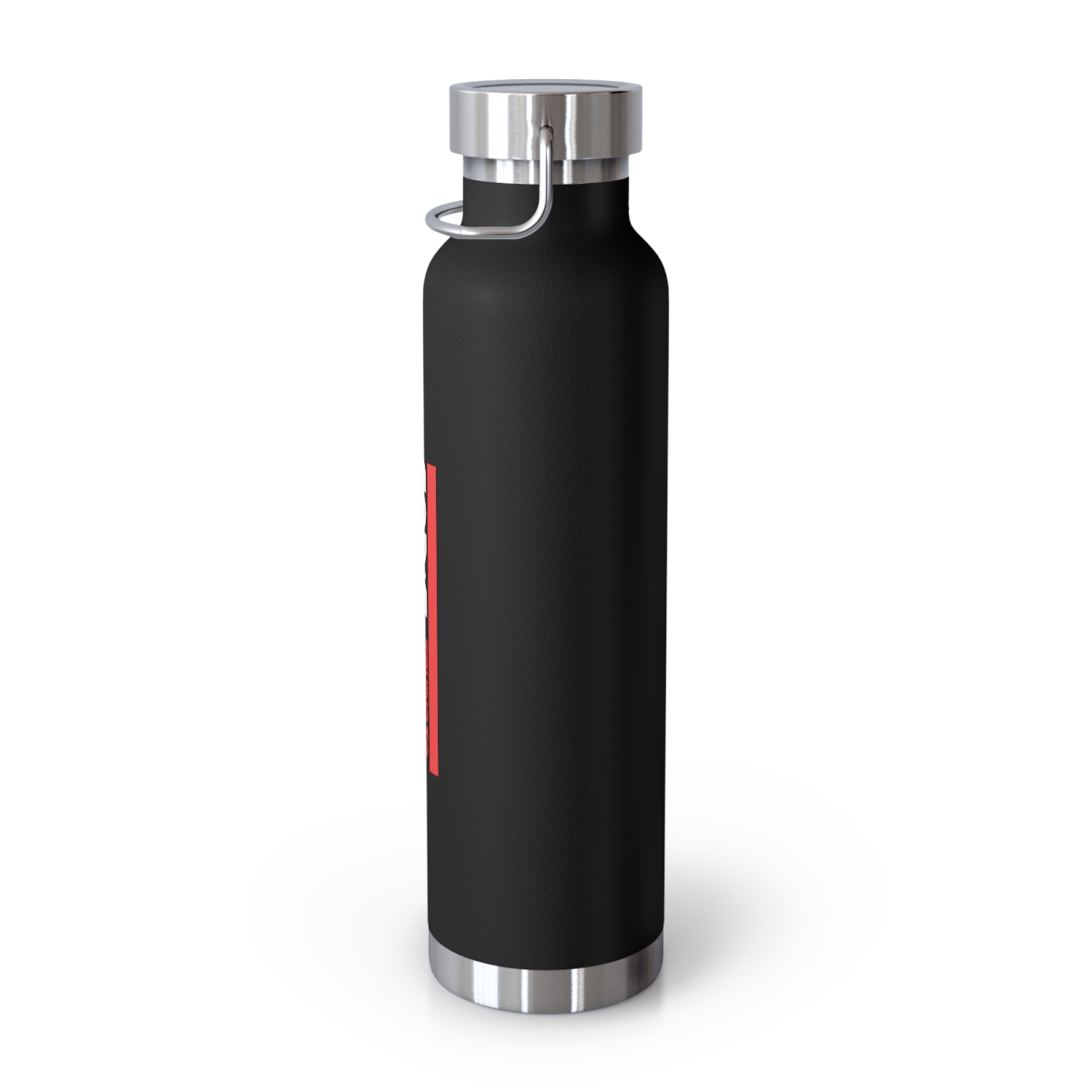 Copper Vacuum Insulated Bottle, 22oz product thumbnail image