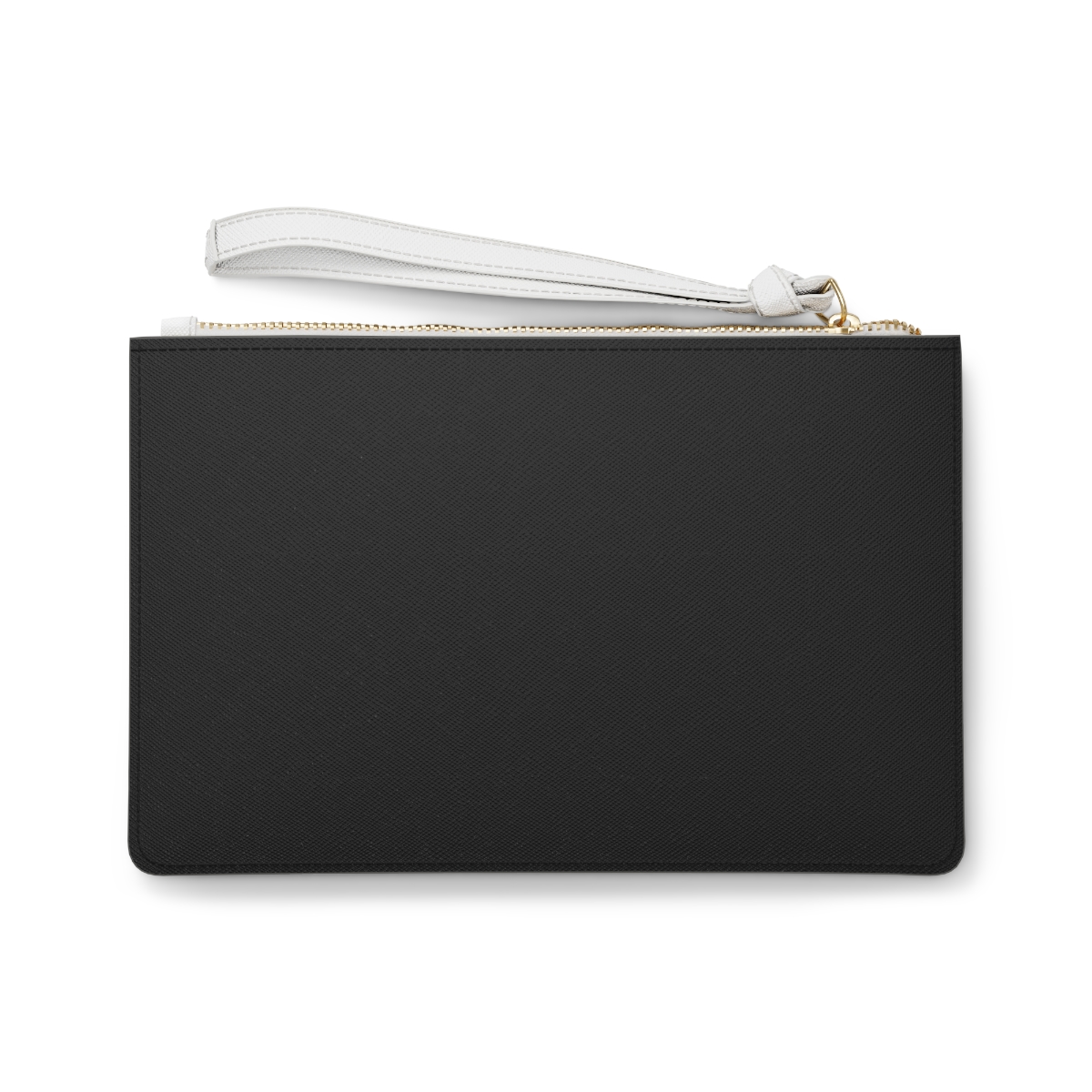 Clutch Bag product thumbnail image
