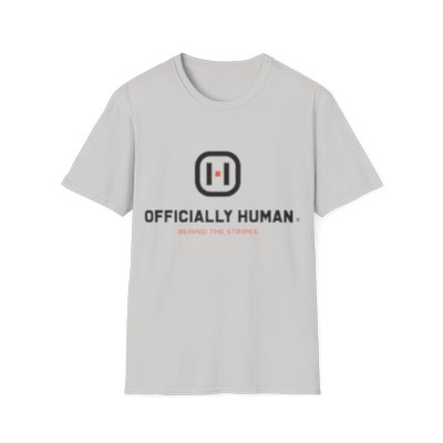 OH Standard T-Shirt -Unisex