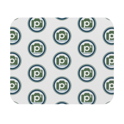 Mouse Pad Pattern