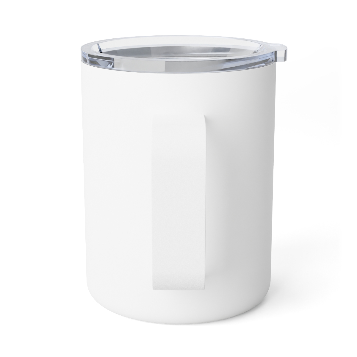 Insulated Coffee Mug, 10oz  product thumbnail image