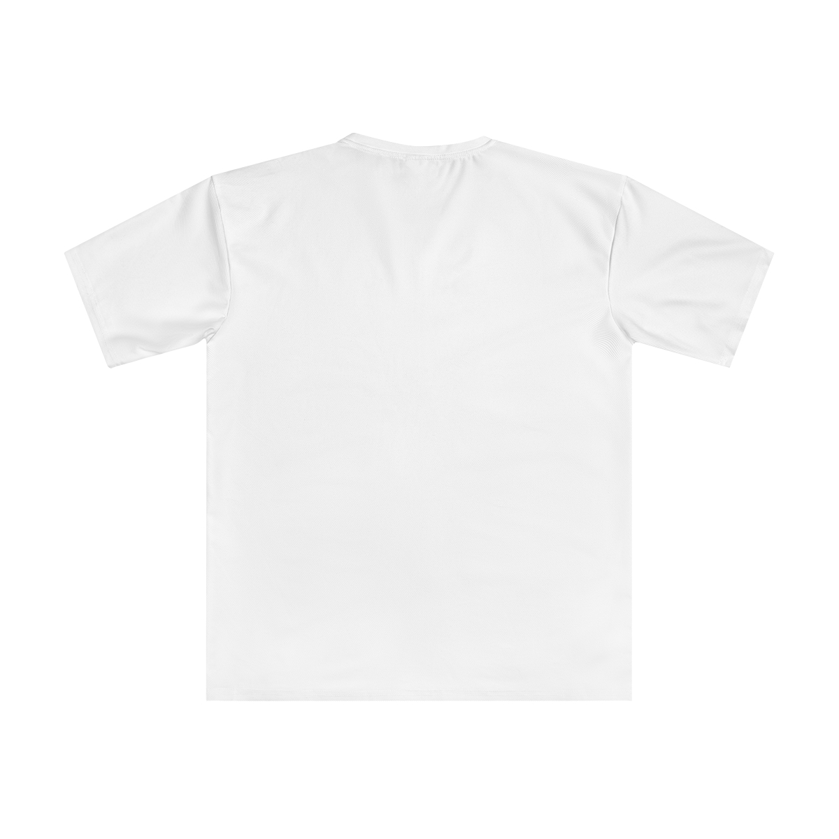 Men's Loose T-shirt (AOP) product thumbnail image