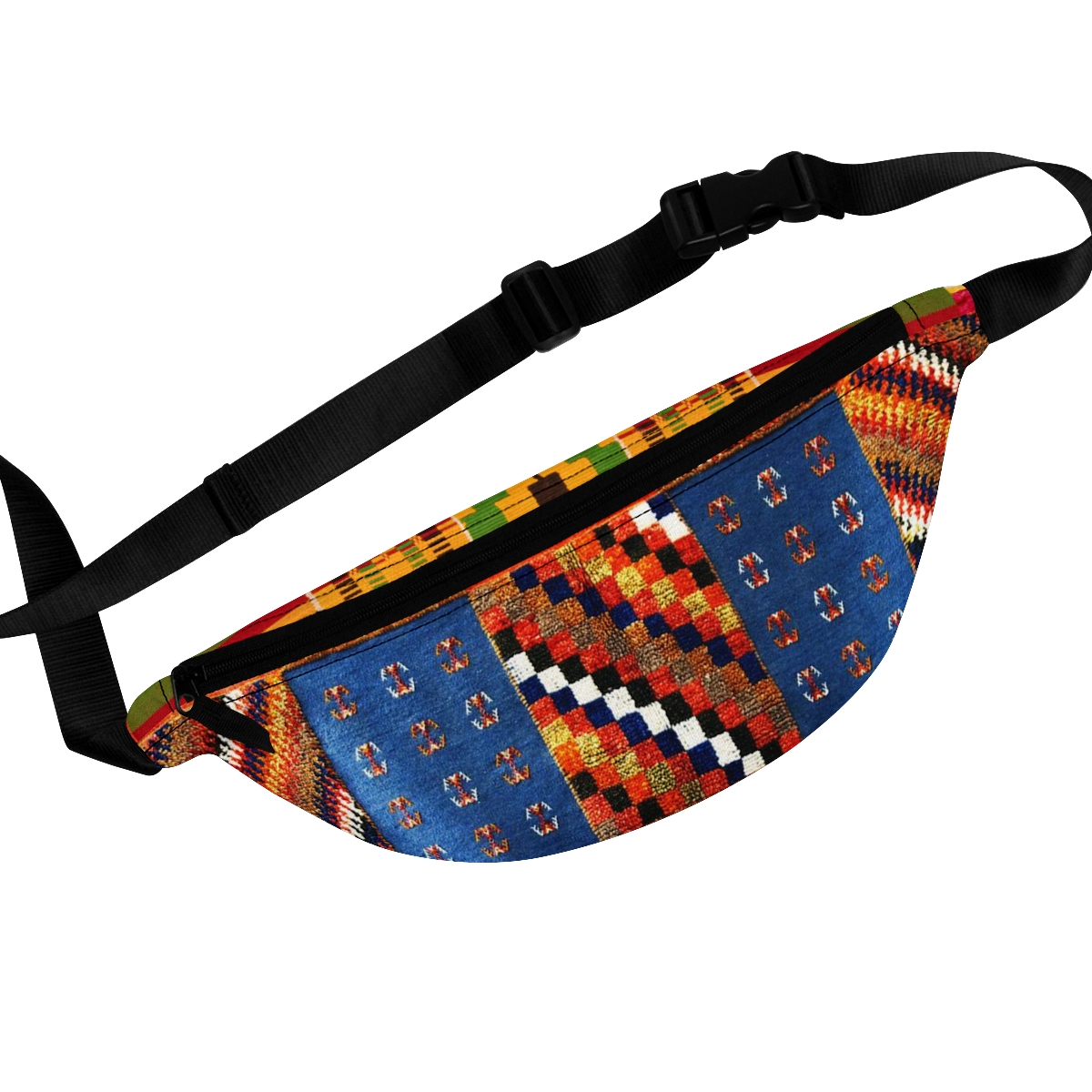Fanny Pack product thumbnail image