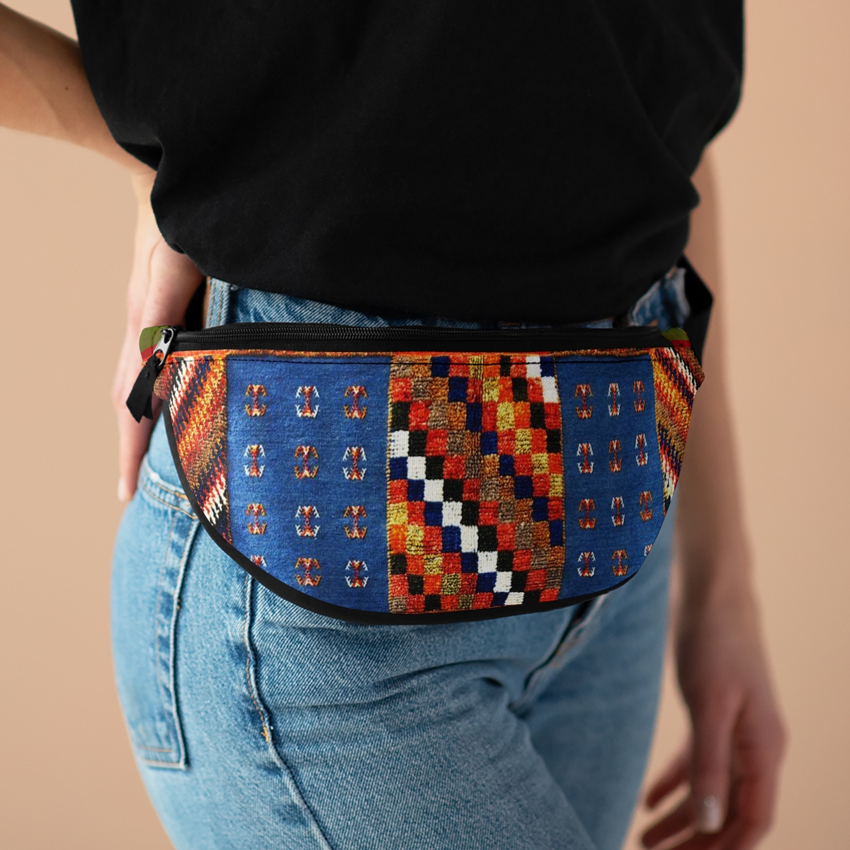 Fanny Pack product thumbnail image