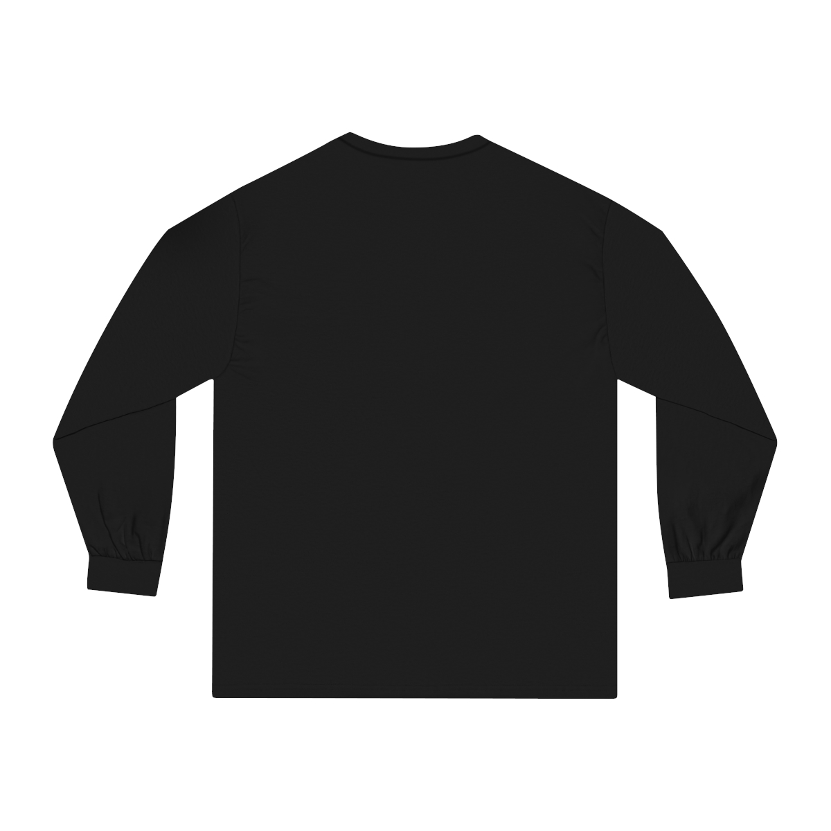 98 Buck Social Unisex Classic Long Sleeve T-Shirt product thumbnail image