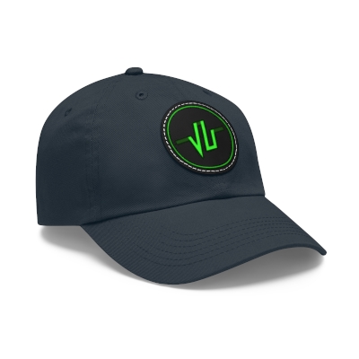 Vector U Hat
