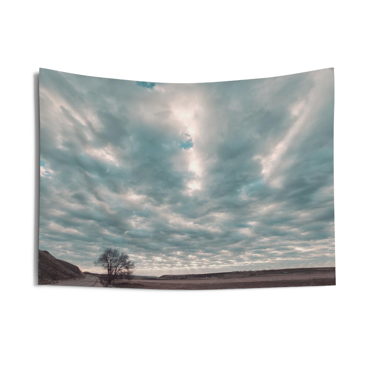 Indoor Wall Tapestries product thumbnail image
