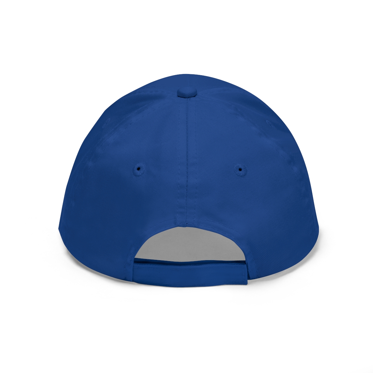GAXLAND Embroidered Hat product thumbnail image