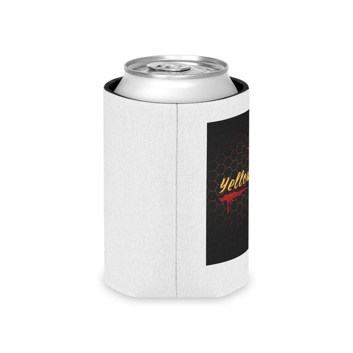 Yellowjackets Hive Podcast - Can Cooler product thumbnail image