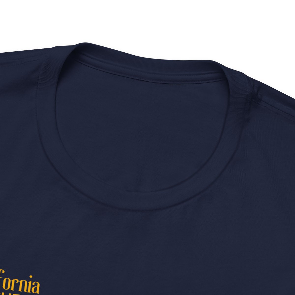 CA Orchestra Academy T-Shirt | SUNSET product thumbnail image