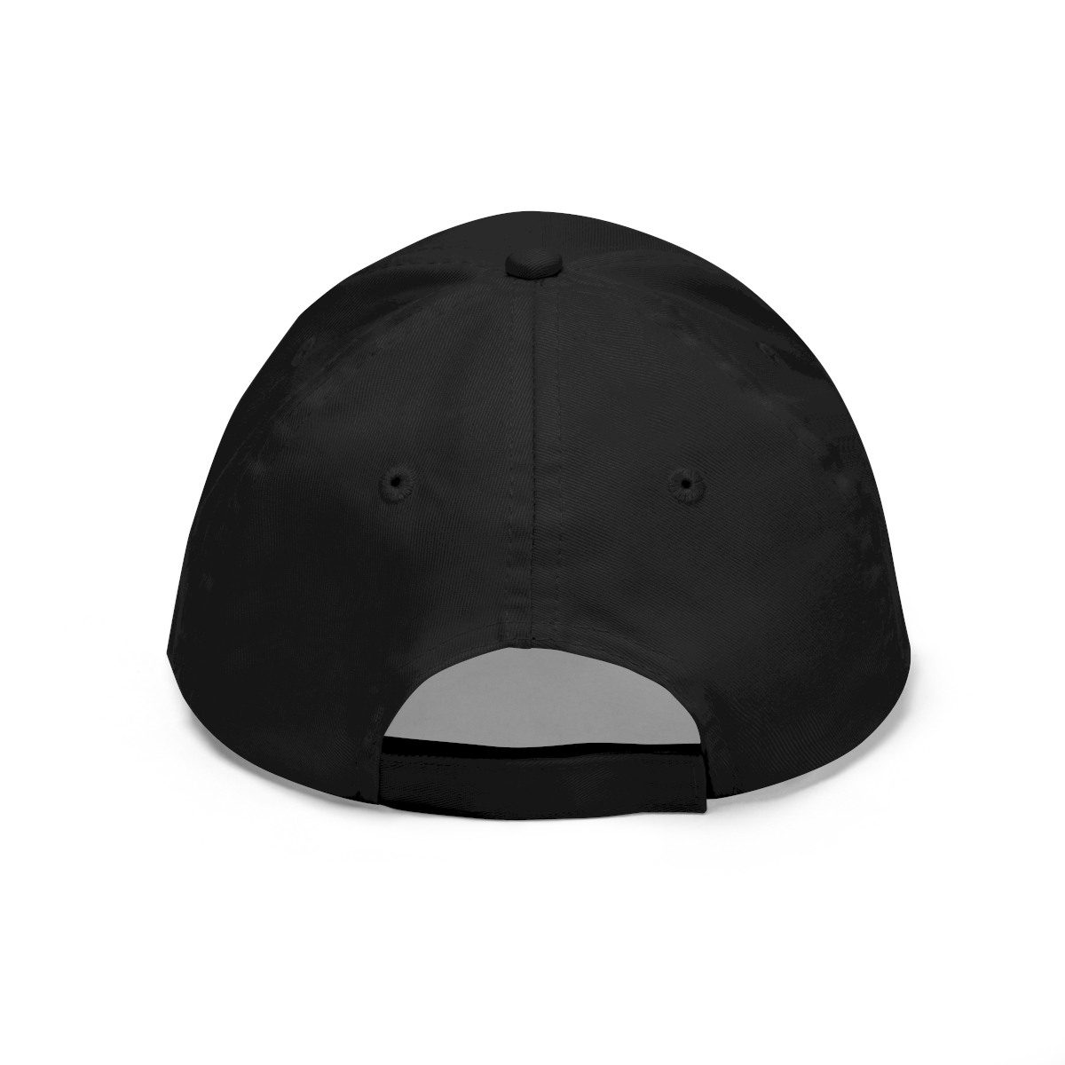 CA Orchestra Academy Cap | SUNSET  product thumbnail image