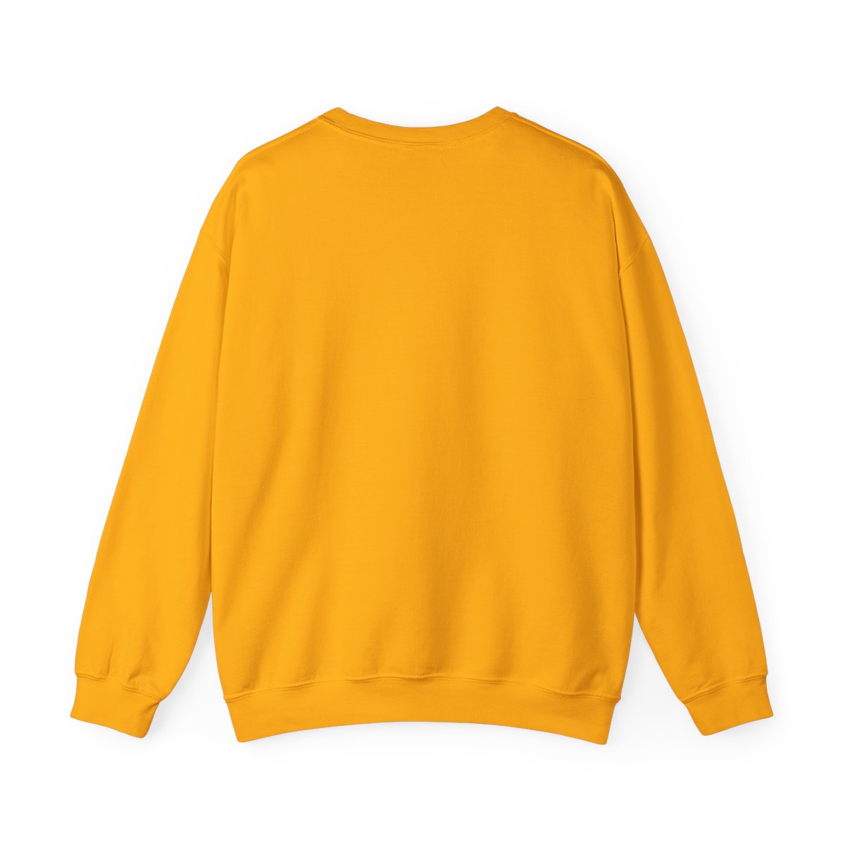 NaNoWriMo 2023 Unisex Crewneck Sweatshirt for Writers and Authors doing the NaNoWriMo Challenge in 2023 product thumbnail image