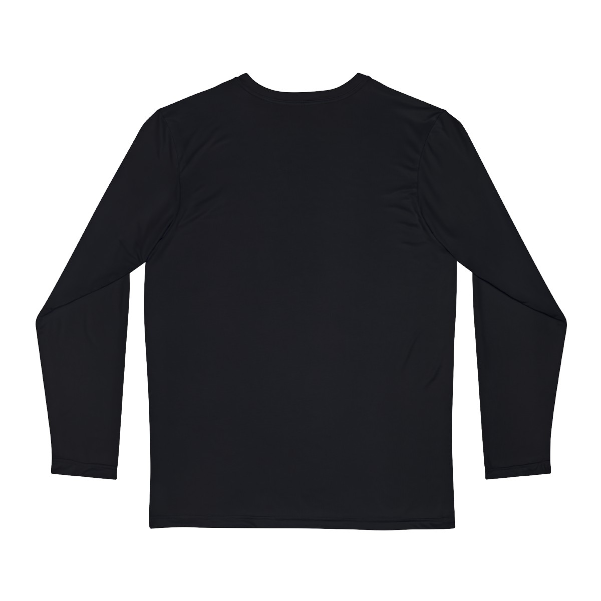 Men's Long Sleeve Shirt (AOP) product thumbnail image