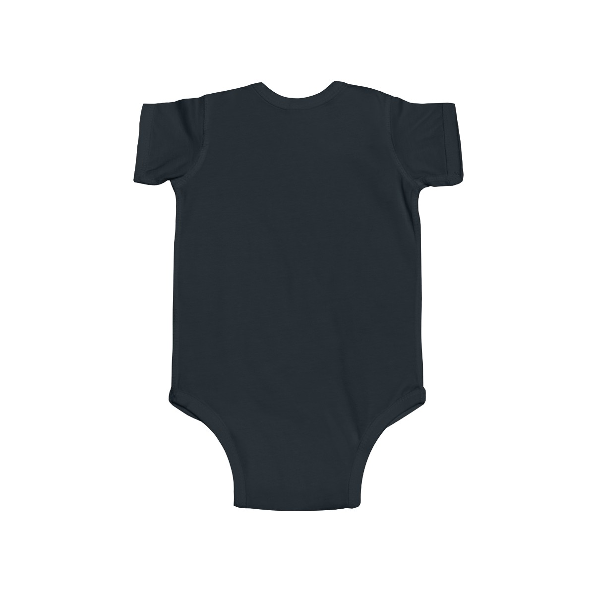Jefferson County Made Infant Bodysuit product thumbnail image