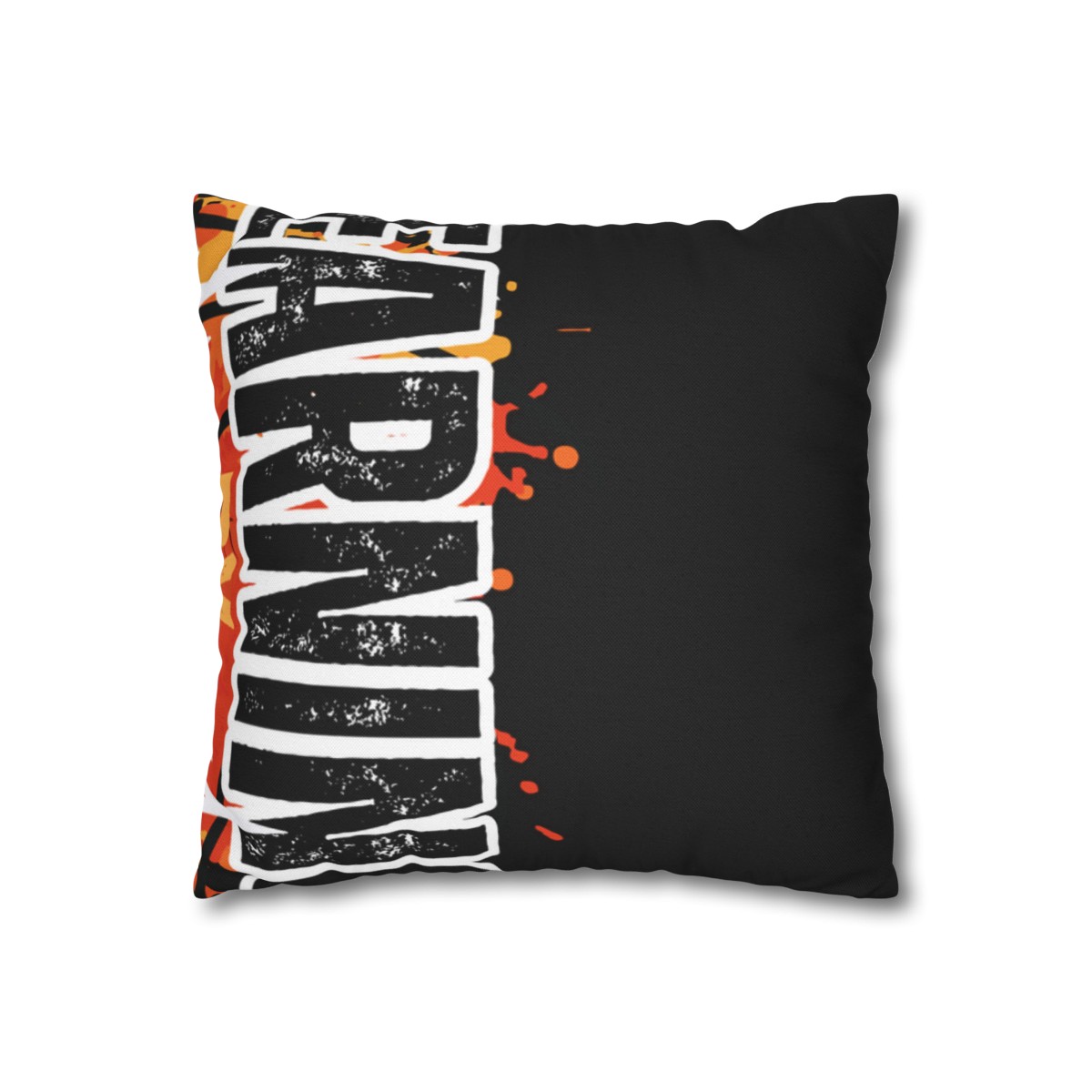 Learning By Osmosis Pillow Case product thumbnail image