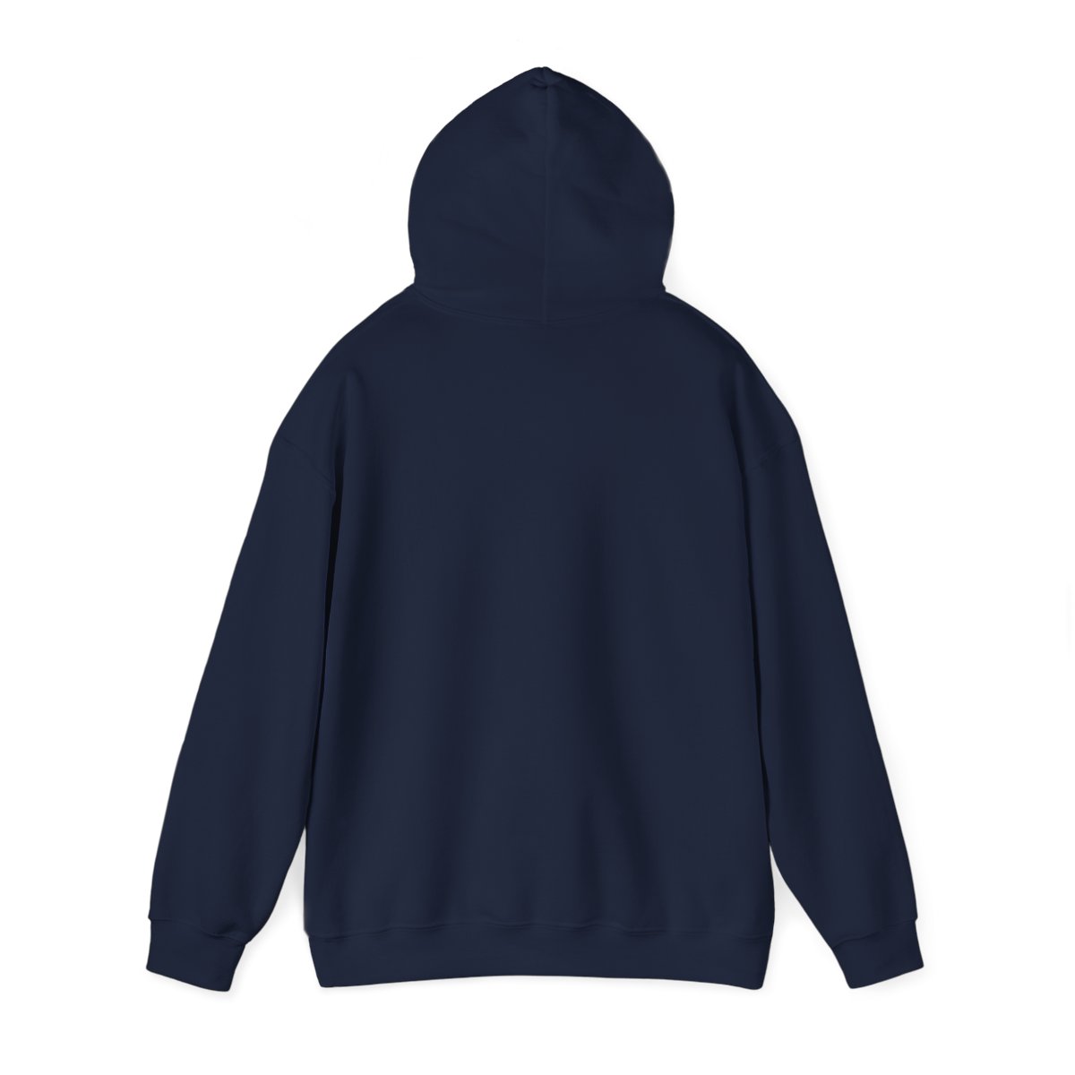 Legion Pullover Hoodie (Heavy Blend) product thumbnail image