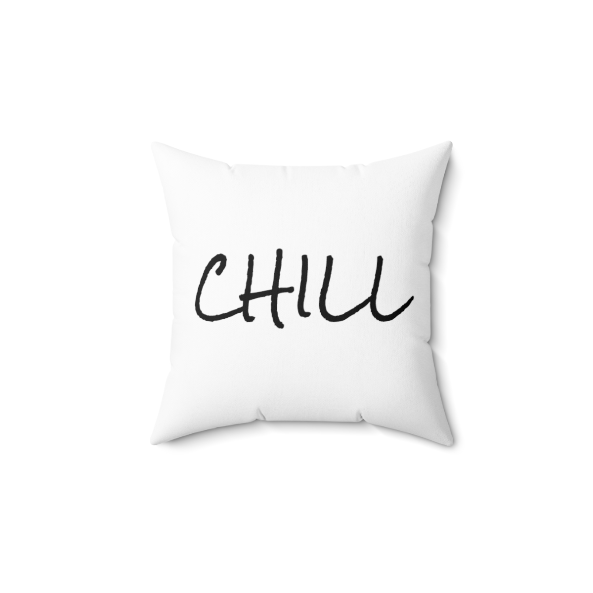 York Chill Pillow product thumbnail image