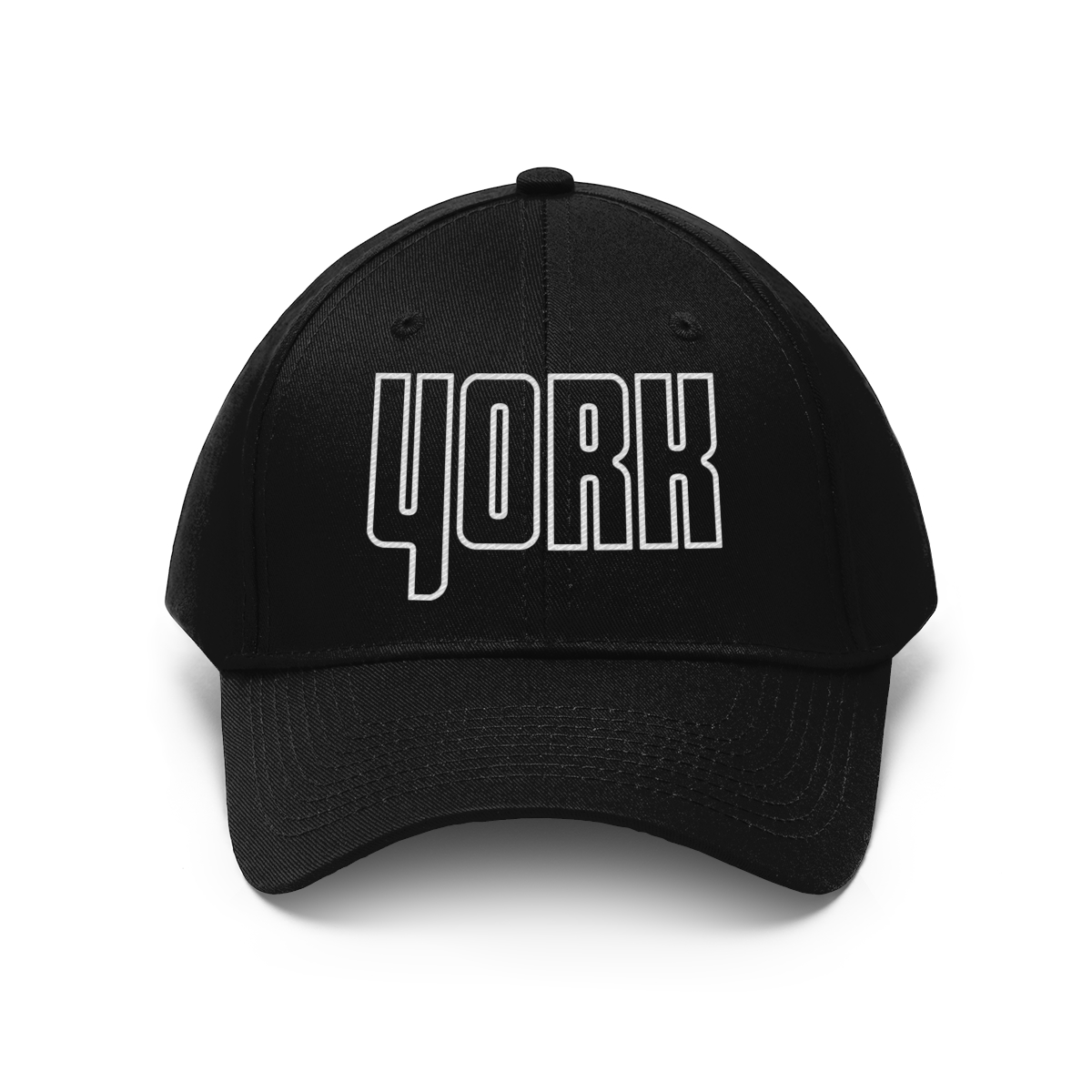 York Cap product thumbnail image