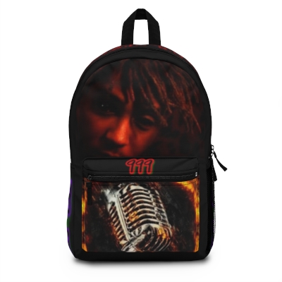 Backpack 999 Limited Edition 