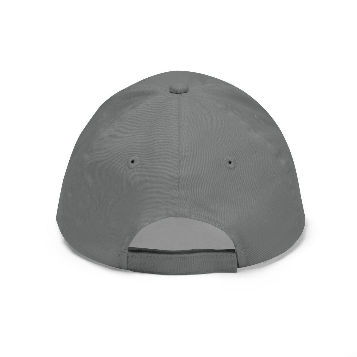 FN Twill Hat product thumbnail image