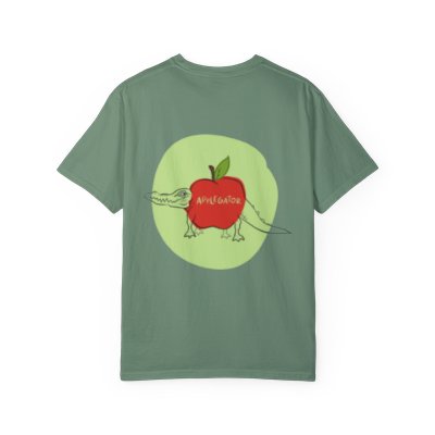 FN Applegator T-shirt