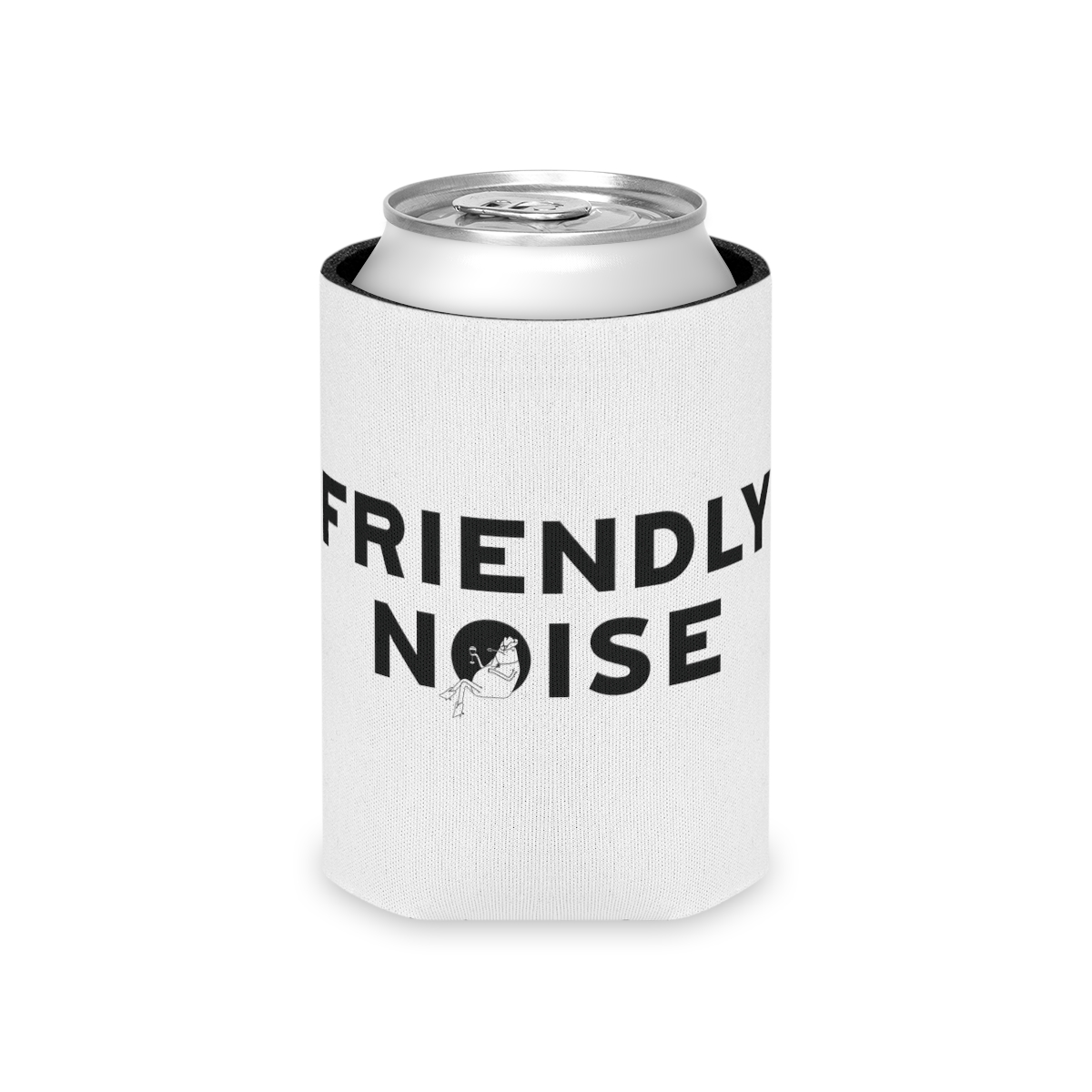FN Can Coozie product thumbnail image