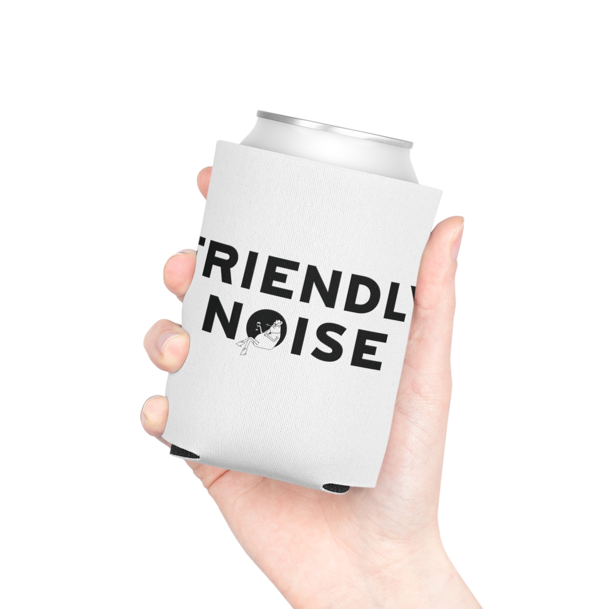 FN Can Coozie product thumbnail image