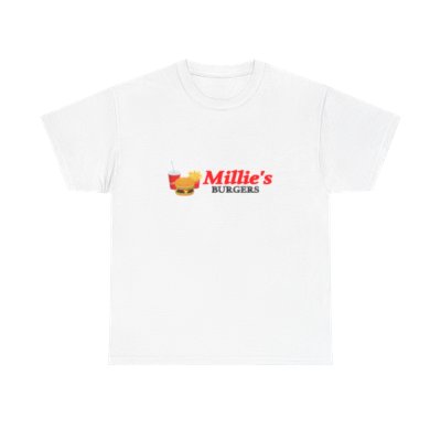 Millie's Burgers