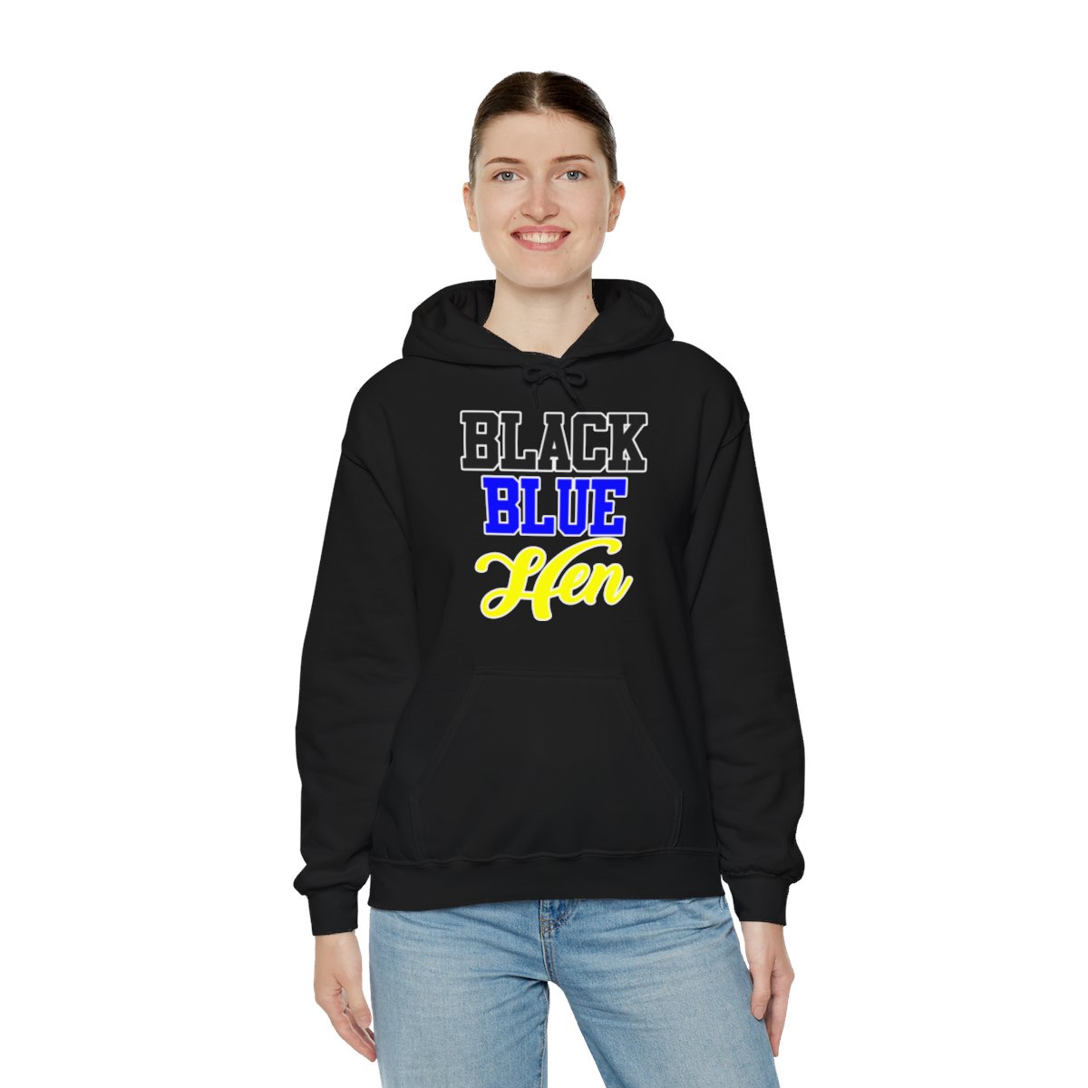 The Original Hoodie product thumbnail image