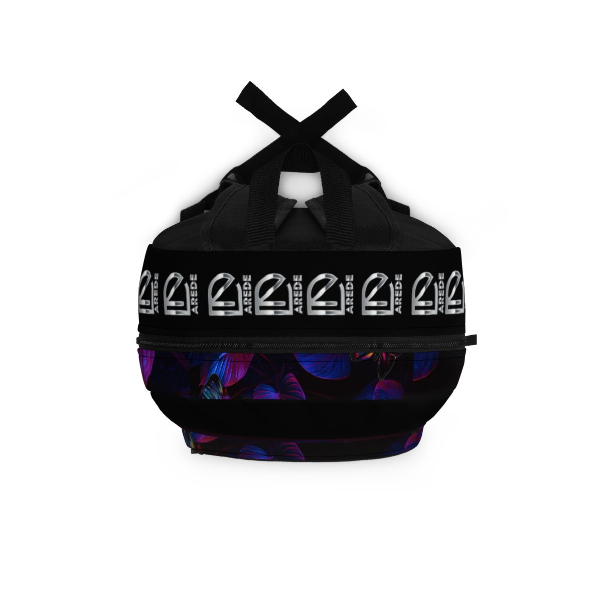 Butterfly Backpack product thumbnail image