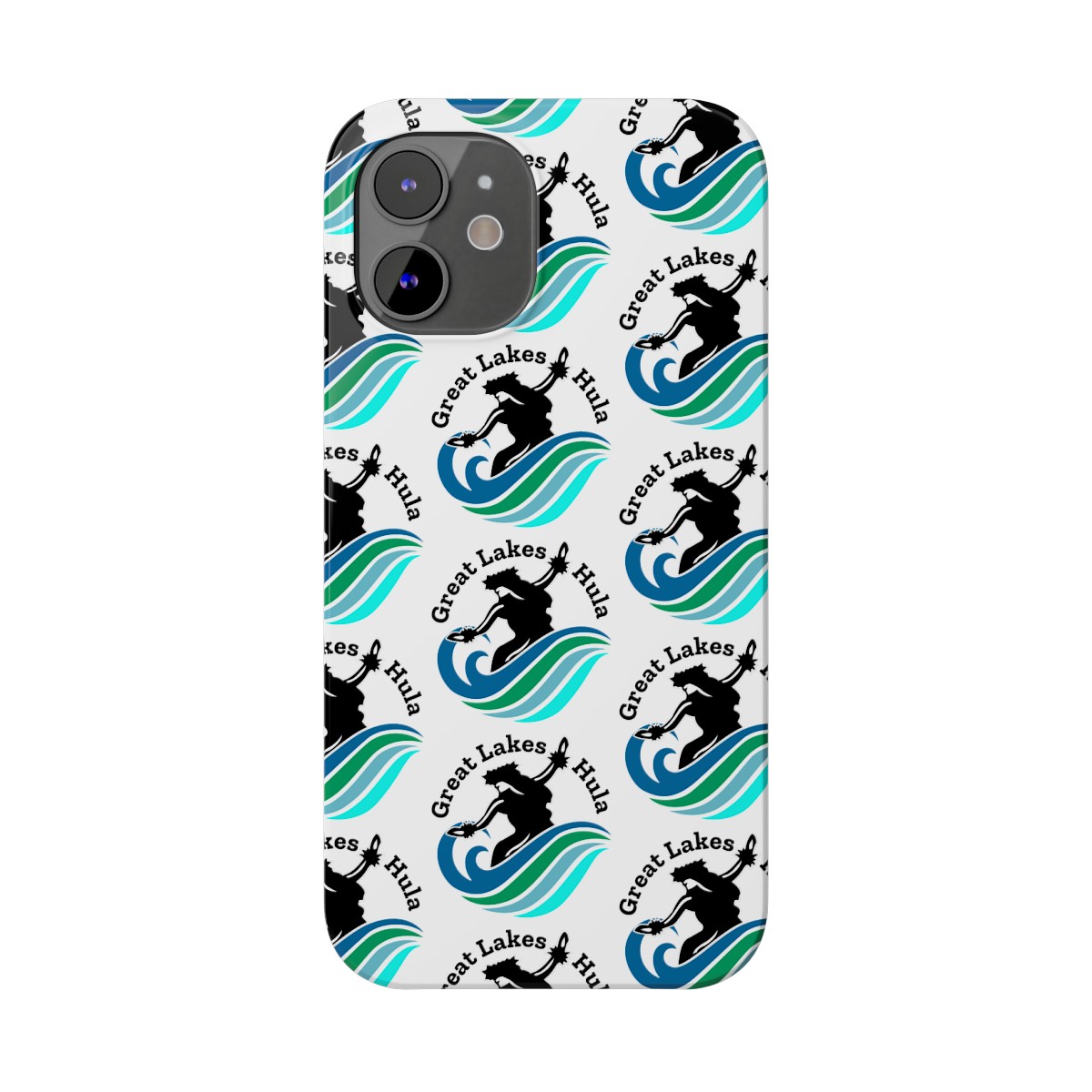 Slim Phone Cases product thumbnail image