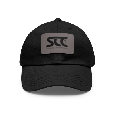 SCC Hat