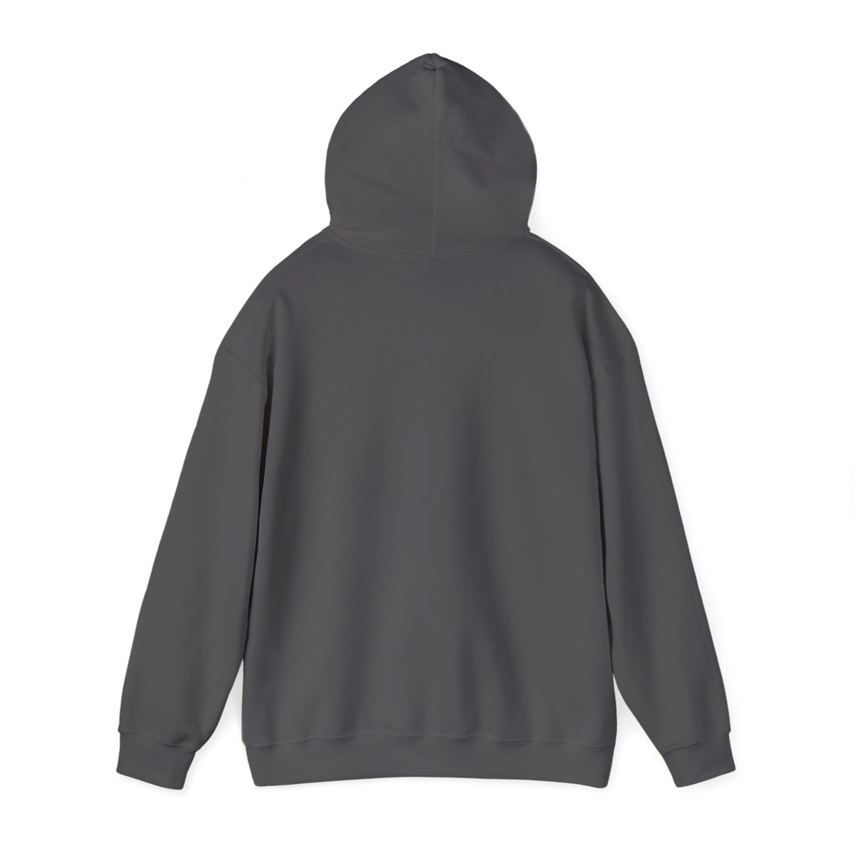 Chains of the Patriarchy Logo Hoodie product thumbnail image