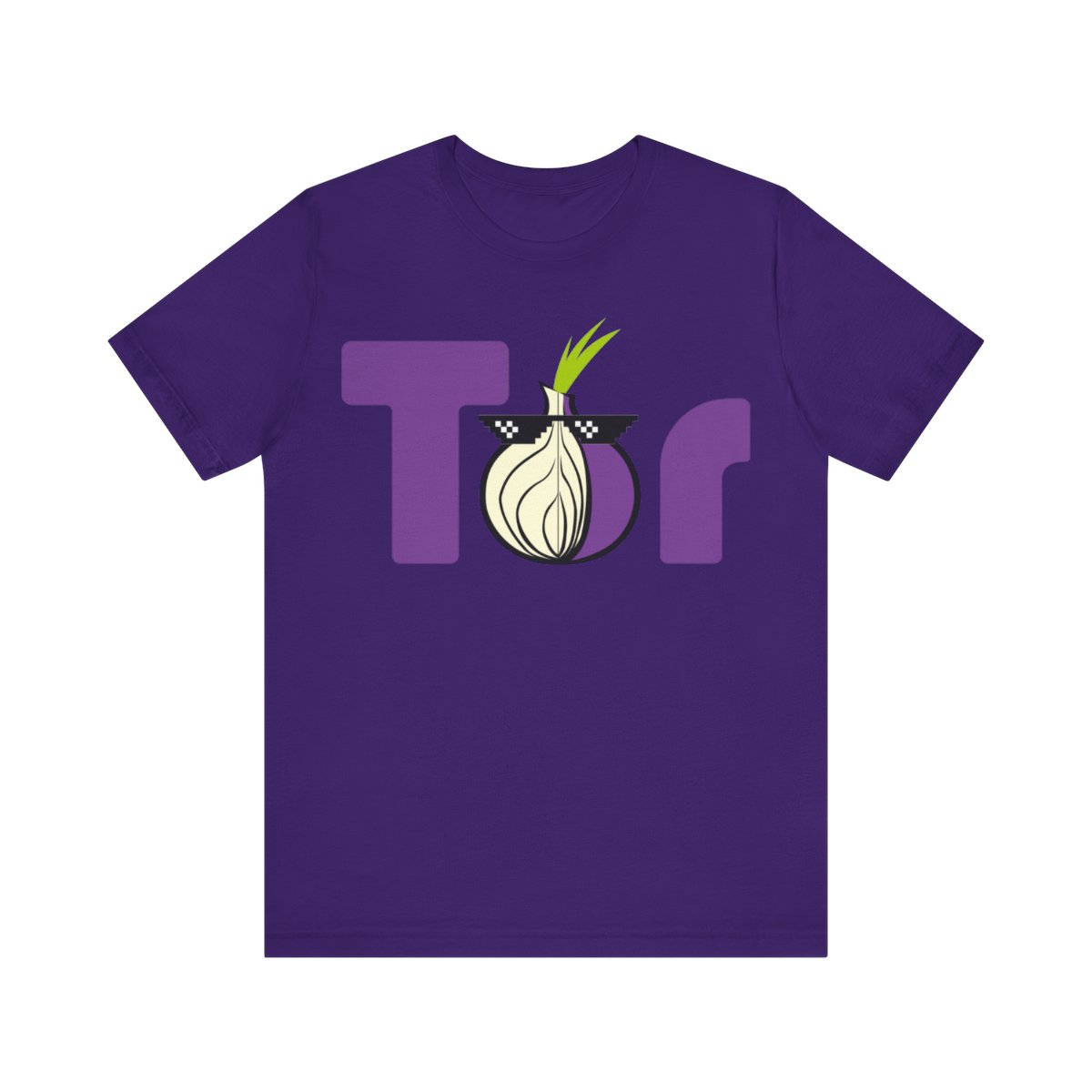 Tor product thumbnail image