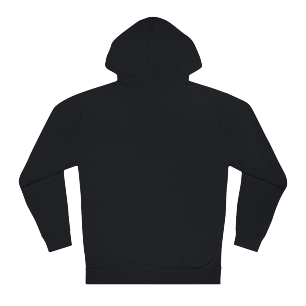 Inspirational Recovery hoodie that reminds you that you're worth it! product thumbnail image