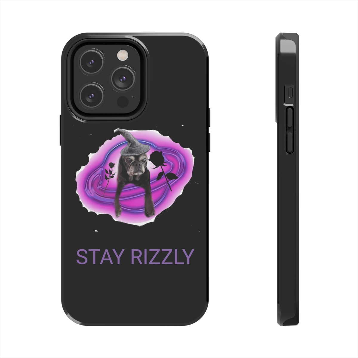 Tough Phone Cases product main image