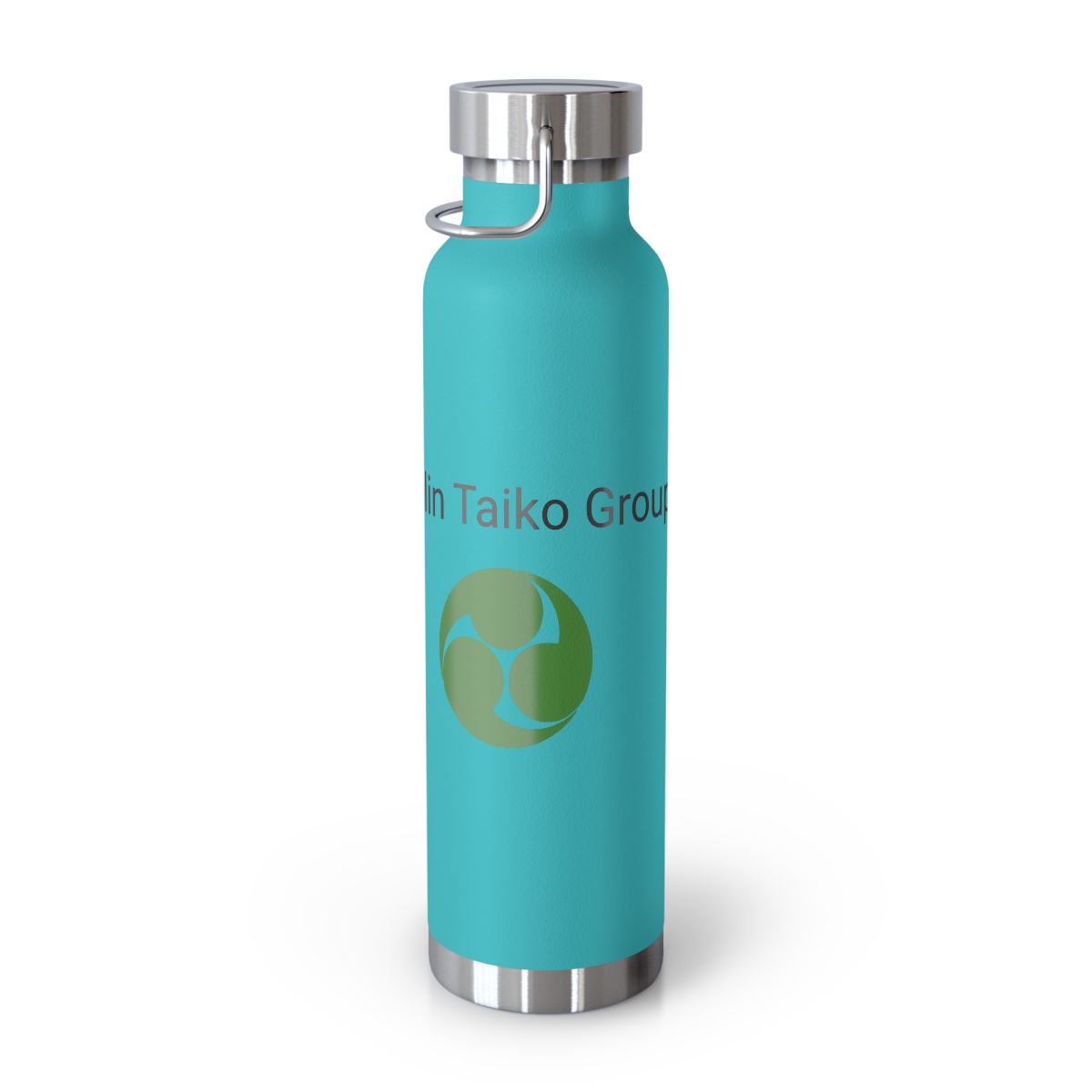  Insulated Water Bottle, 22oz product thumbnail image