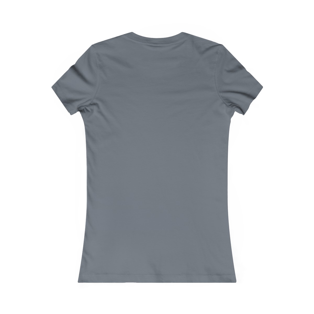 Love Your Business Women's Tee product thumbnail image