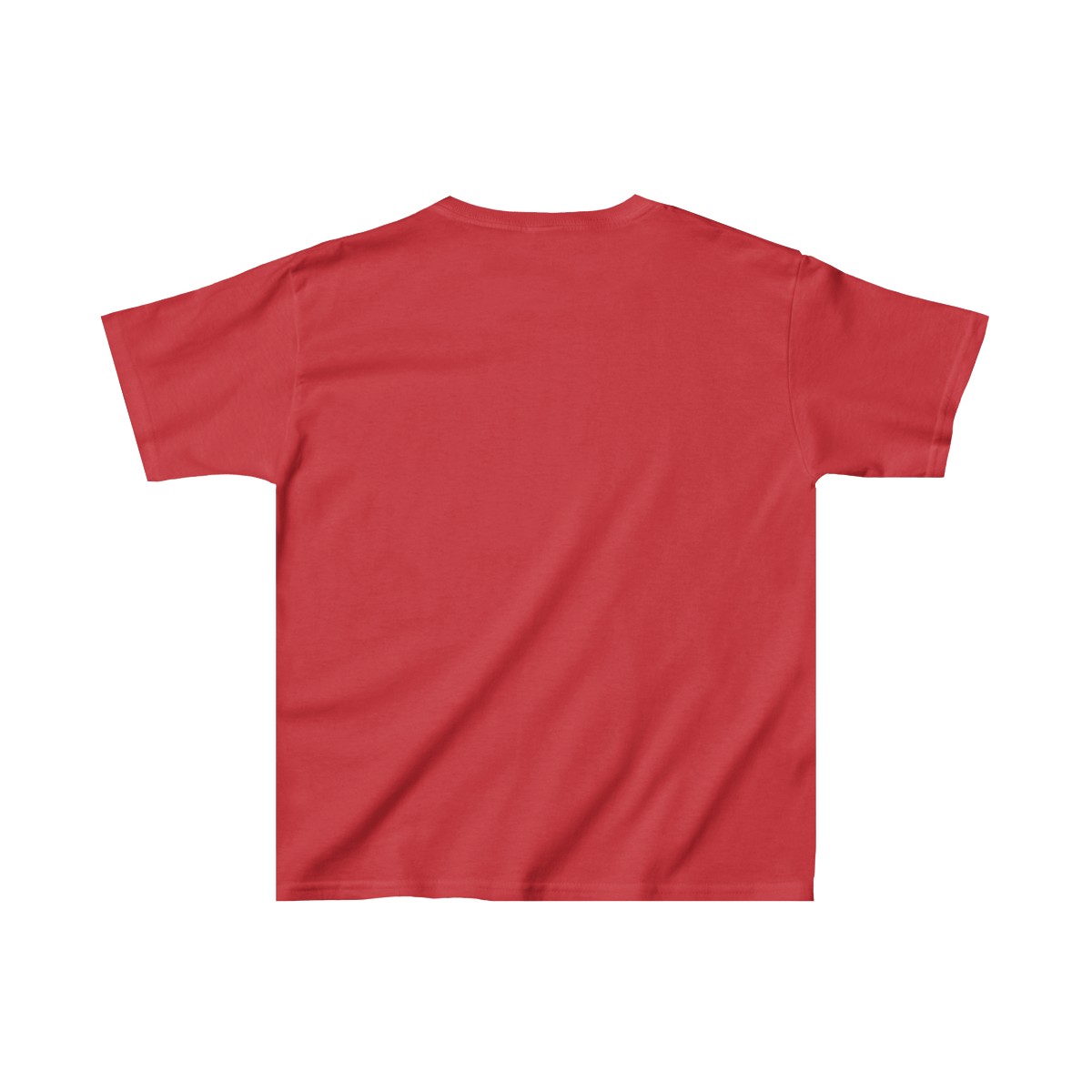 The PERCIVAL Teddy Bear Kids Tee from FURocious (tm) Game  product thumbnail image