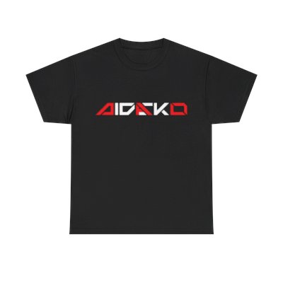 Didasko T-Shirt