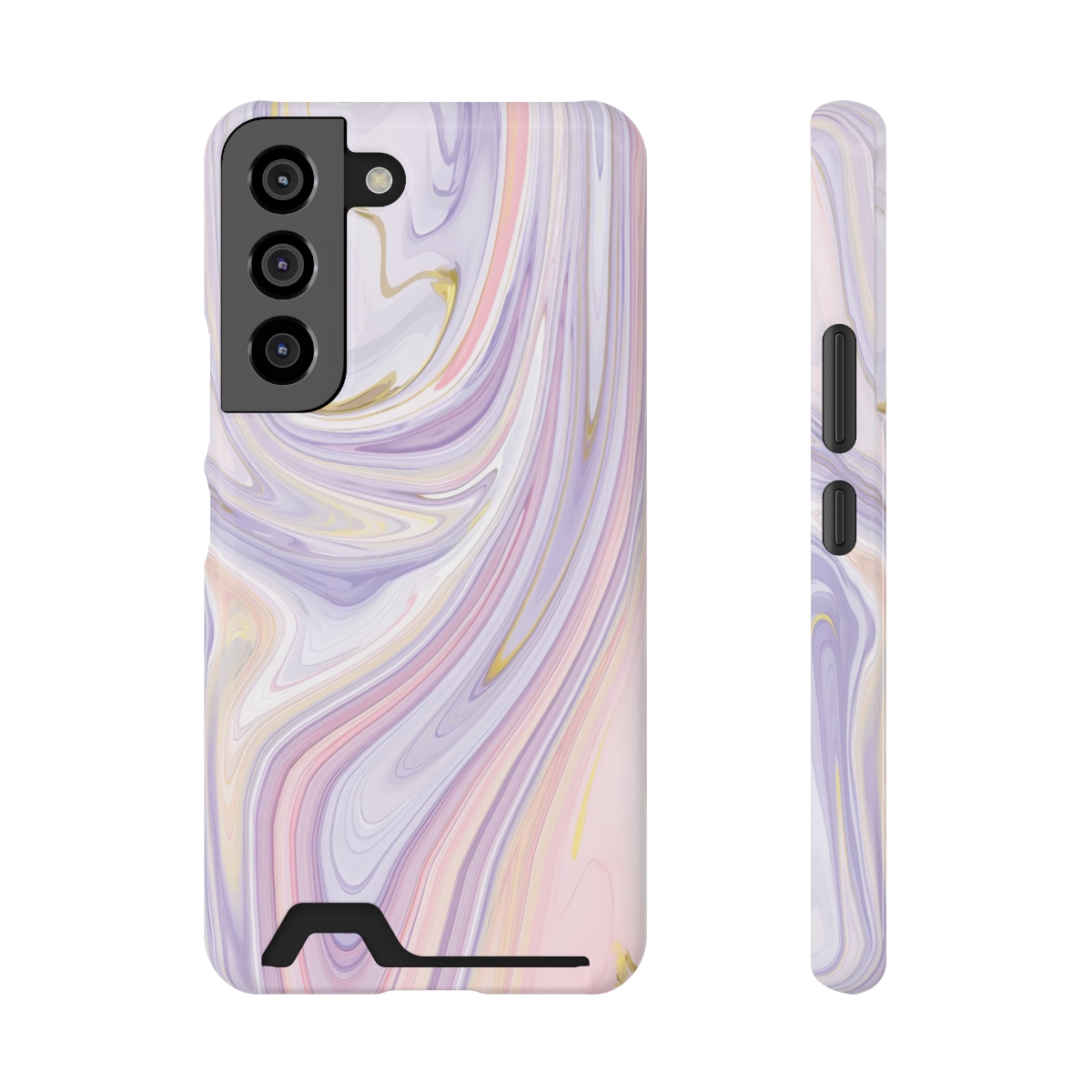 Phone Case With Card Holder product thumbnail image