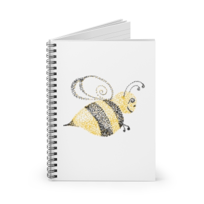 Bee ~ Journal