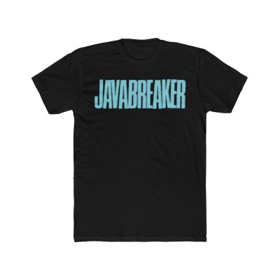 Javabreaker T-Shirt