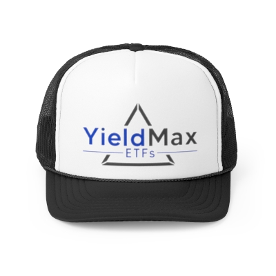 YieldMax™ ETFs Trucker Caps