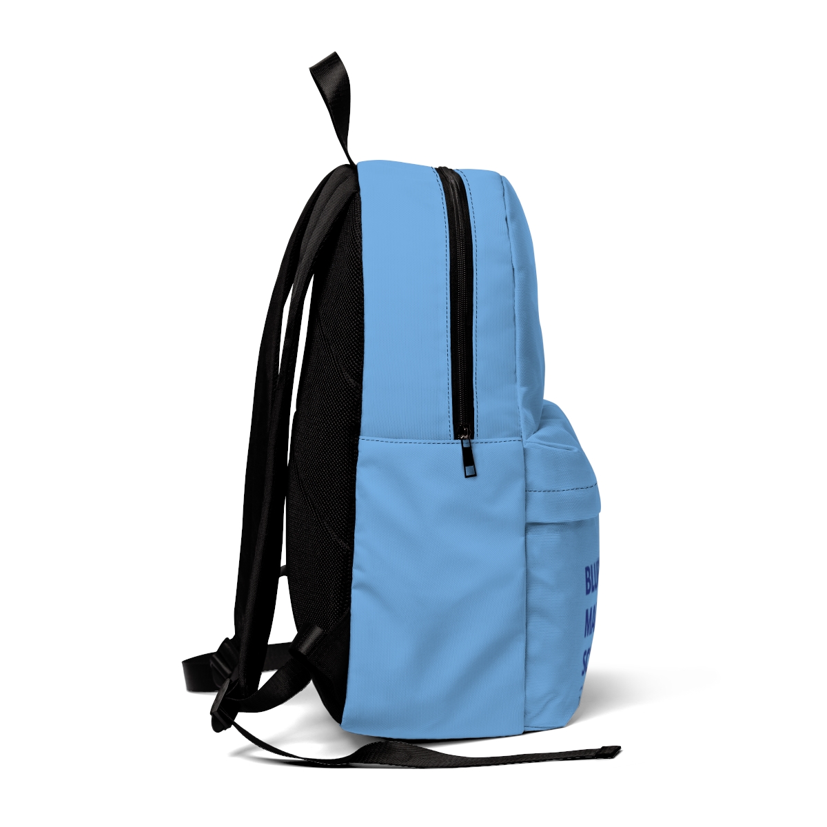 Unisex Classic Backpack product thumbnail image