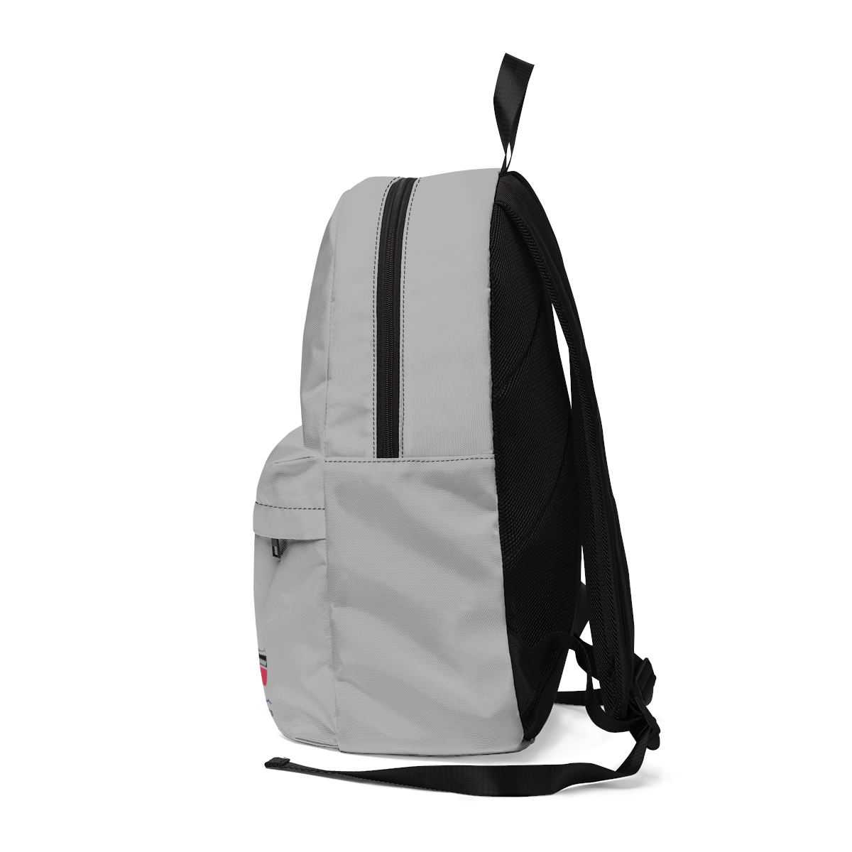 Copy of Unisex Classic Backpack product thumbnail image